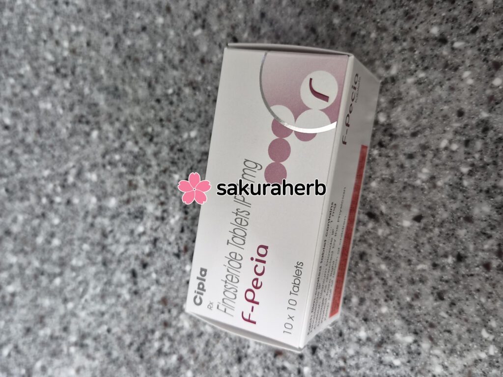 ${review_item.post_title}