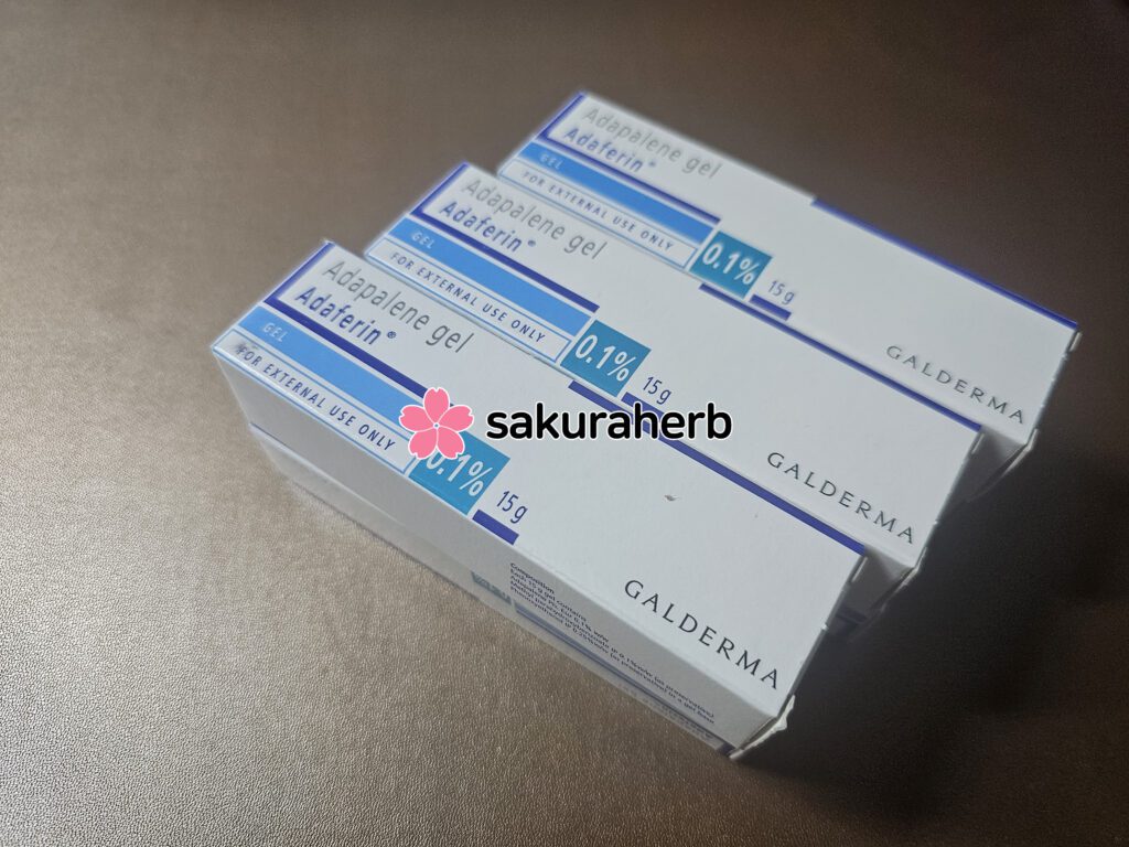 ${review_item.post_title}