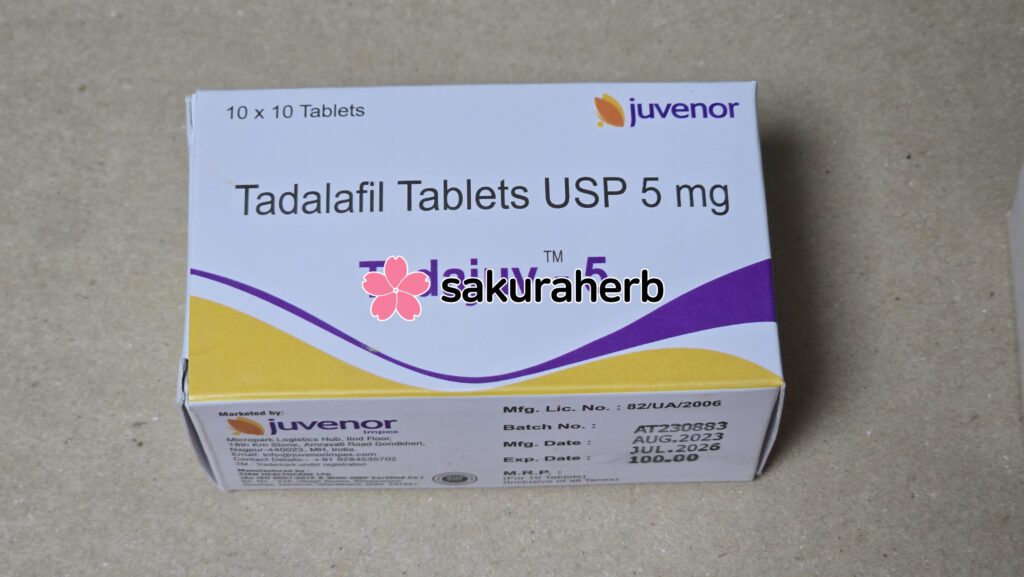 ${review_item.post_title}