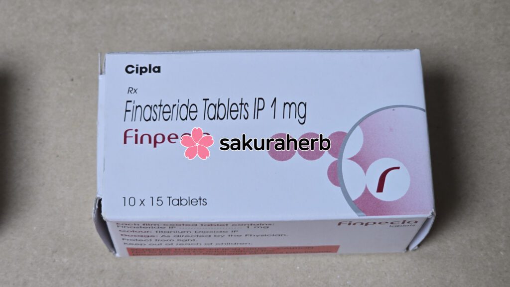 ${review_item.post_title}