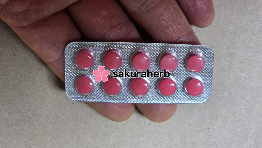 ${review_item.post_title}