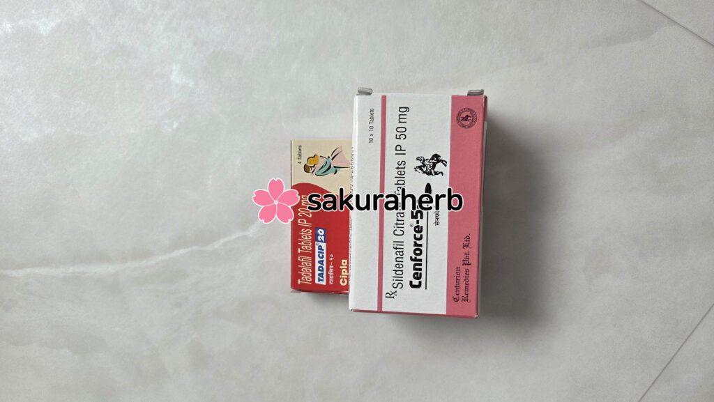 ${review_item.post_title}