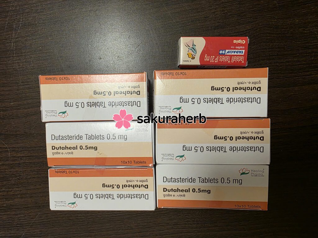 ${review_item.post_title}