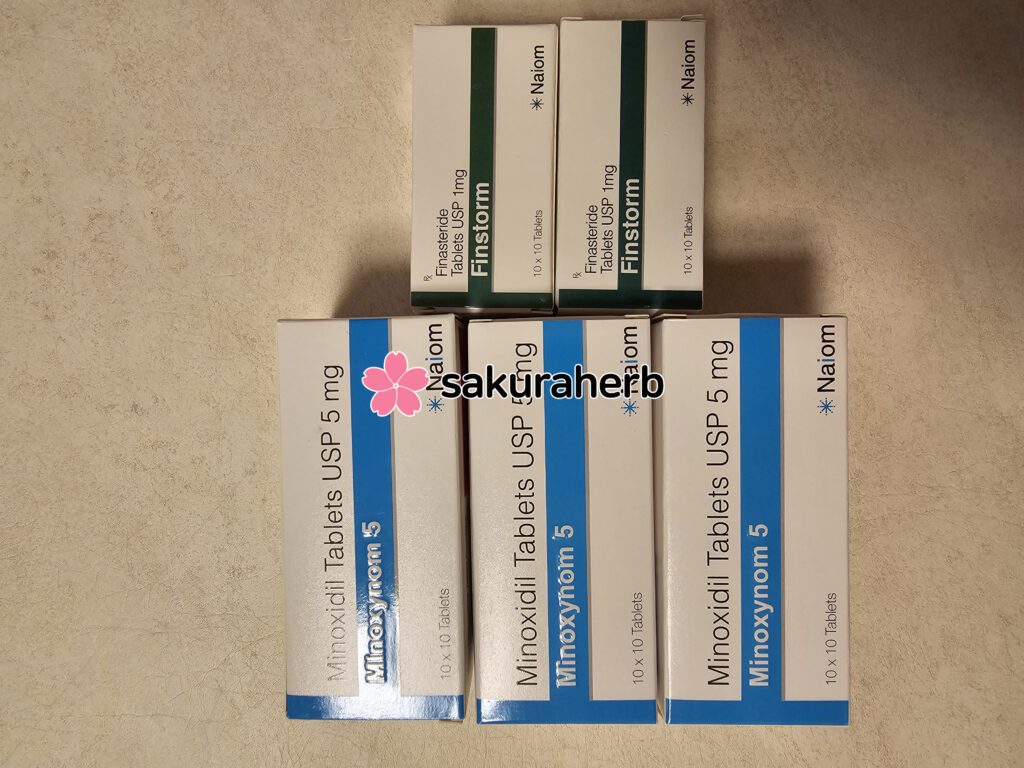 ${review_item.post_title}