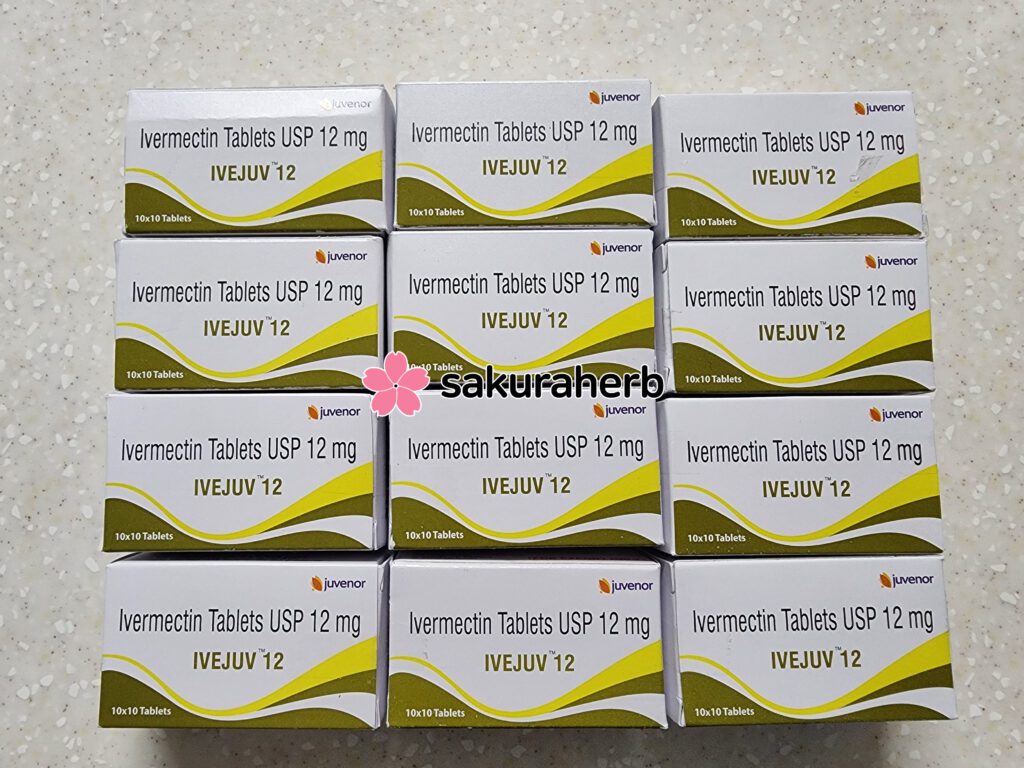 ${review_item.post_title}