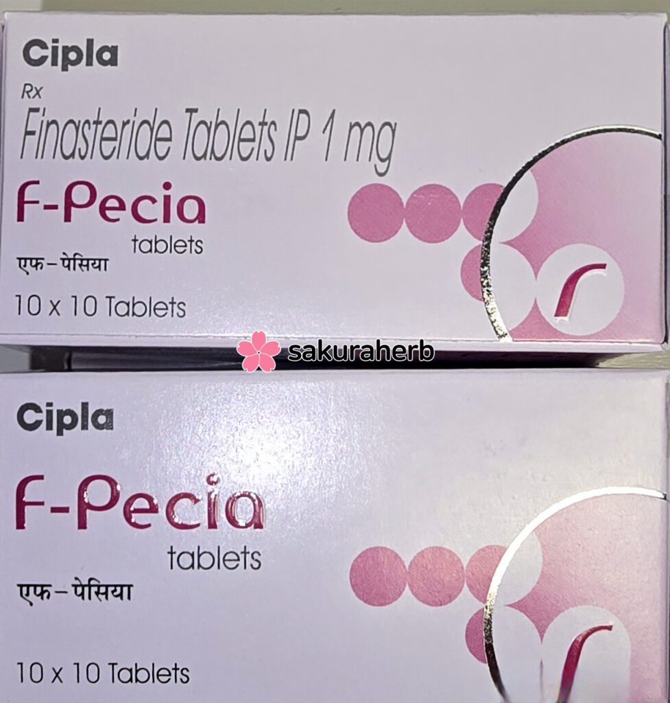 ${review_item.post_title}