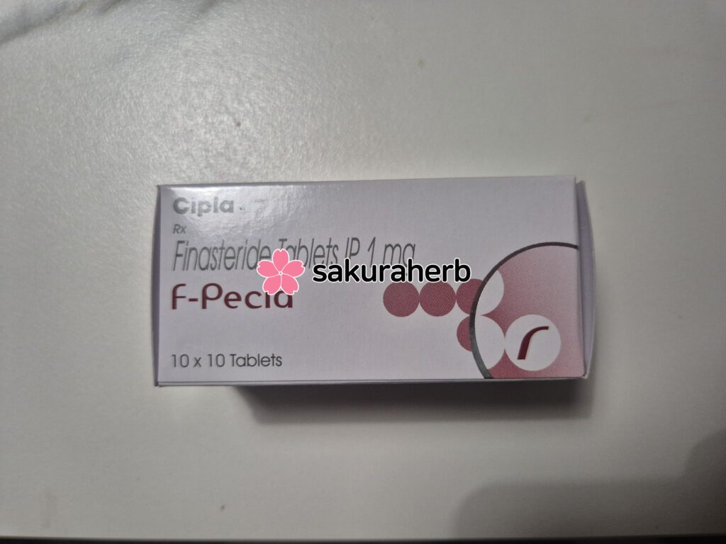 ${review_item.post_title}