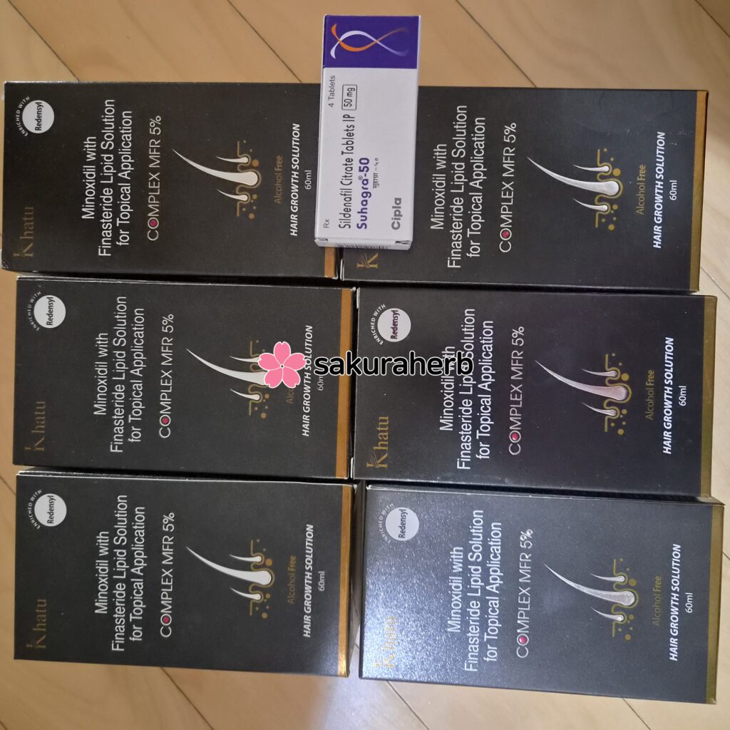 ${review_item.post_title}