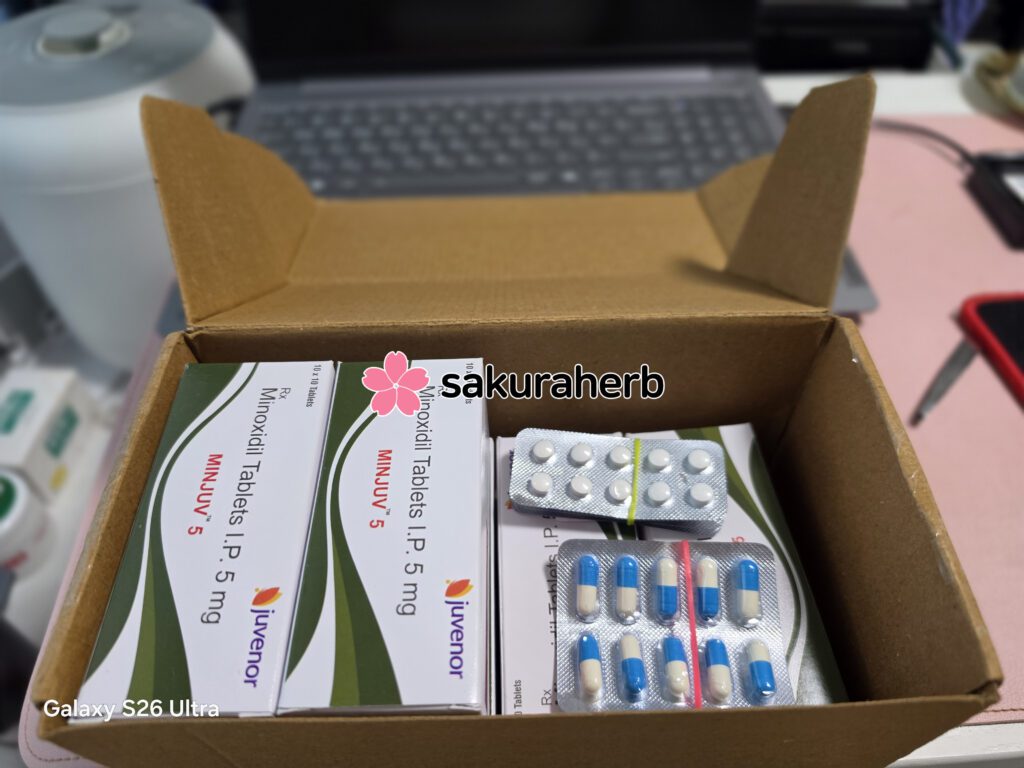 ${review_item.post_title}