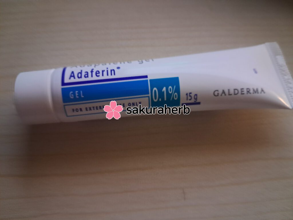 ${review_item.post_title}