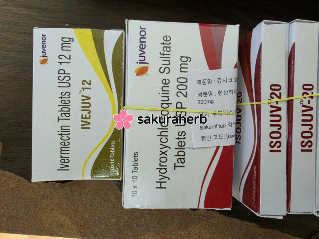 ${review_item.post_title}