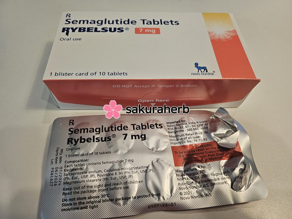 ${review_item.post_title}