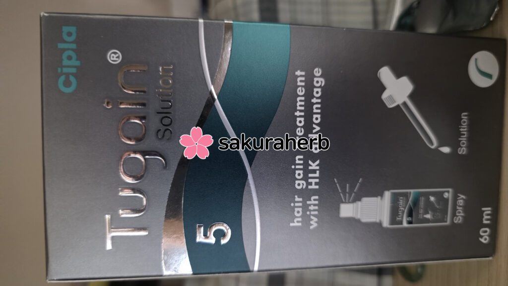 ${review_item.post_title}