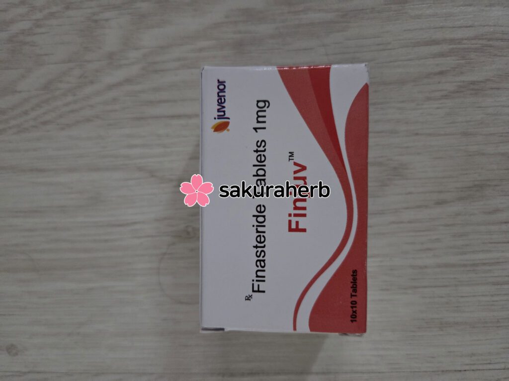 ${review_item.post_title}