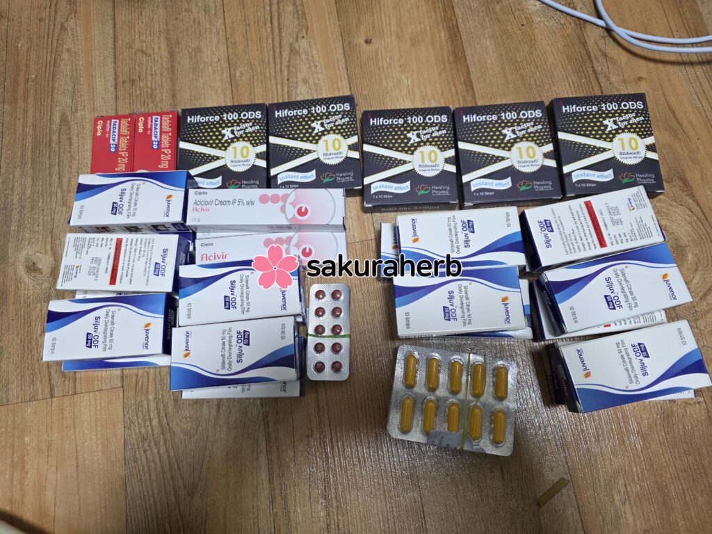 ${review_item.post_title}