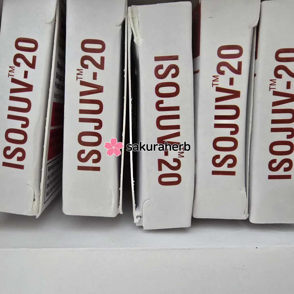 ${review_item.post_title}