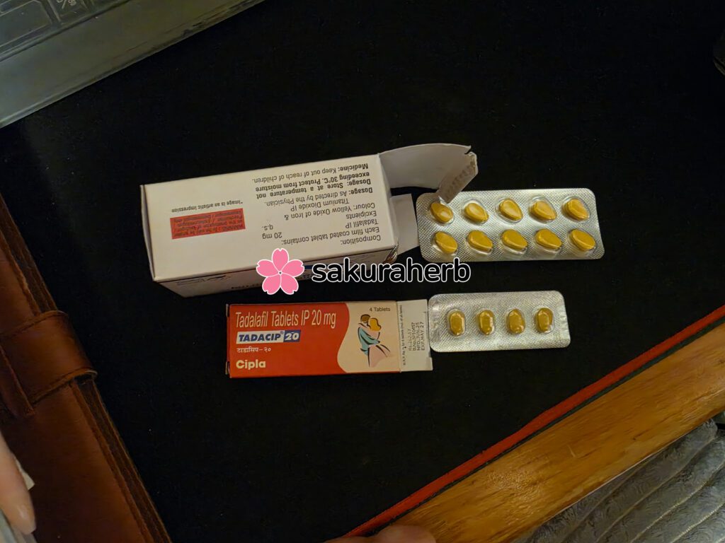 ${review_item.post_title}