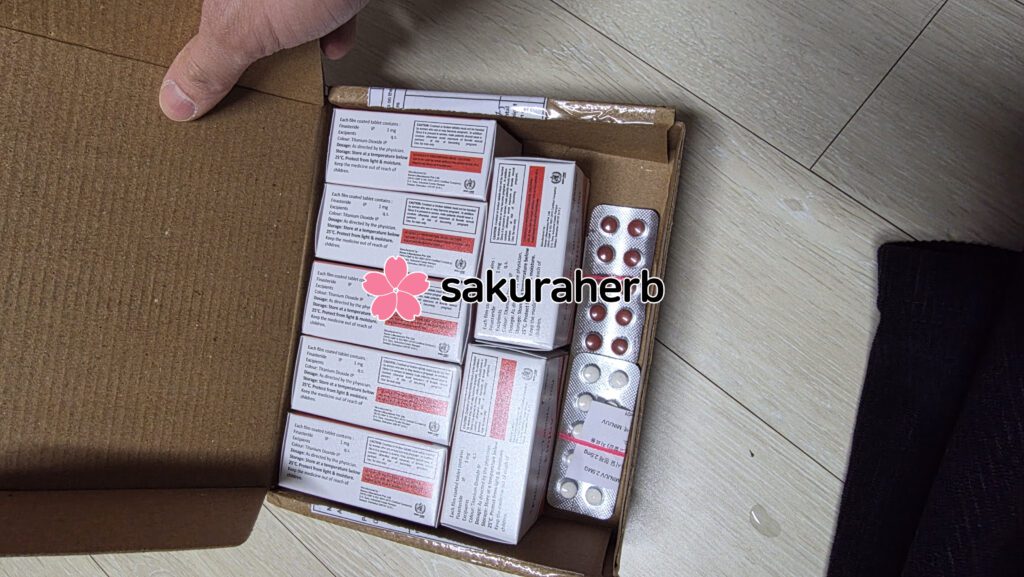 ${review_item.post_title}