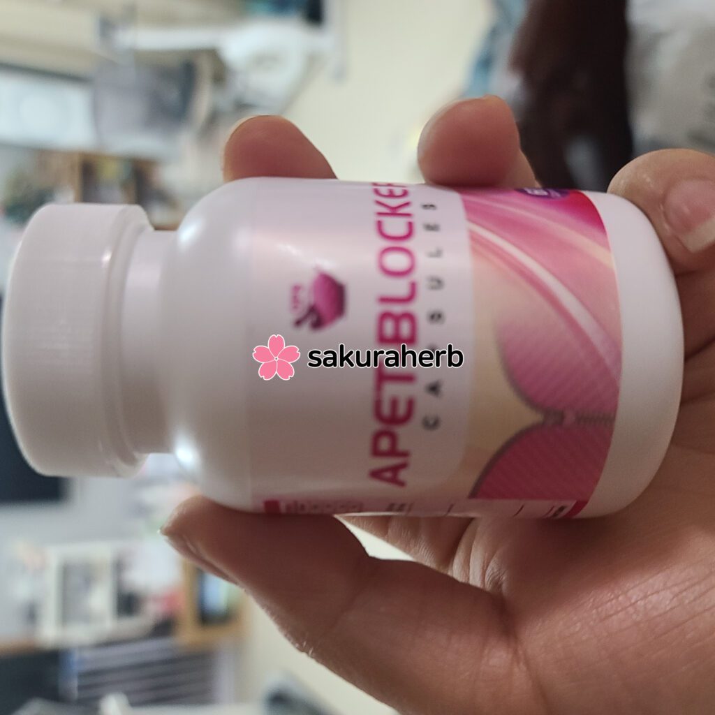 ${review_item.post_title}