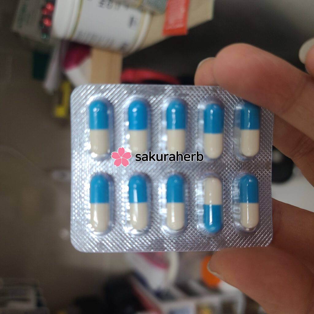 ${review_item.post_title}