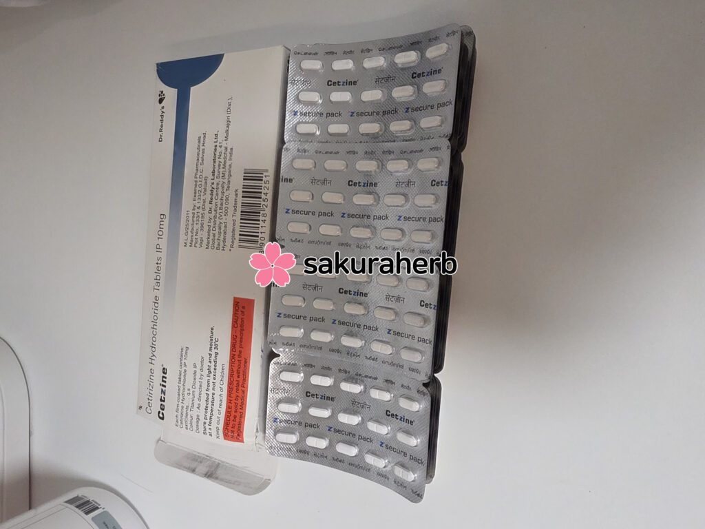 ${review_item.post_title}