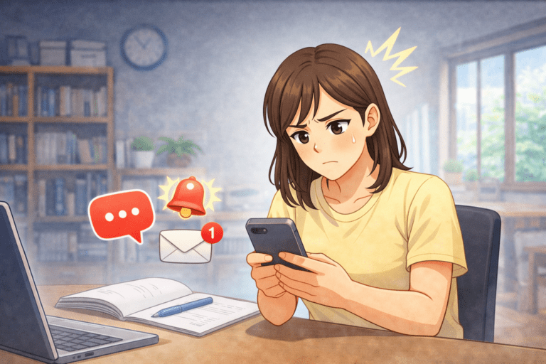 ?php echo $story_item['post_title']; ? src=