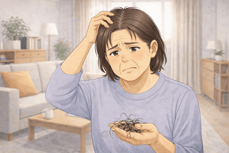 ?php echo $story_item['post_title']; ? src=