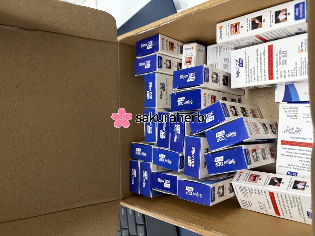 ${review_item.post_title}