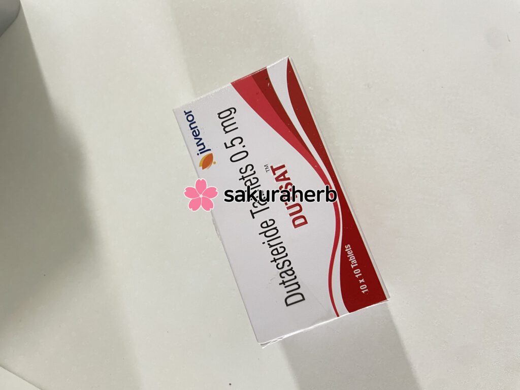 ${review_item.post_title}