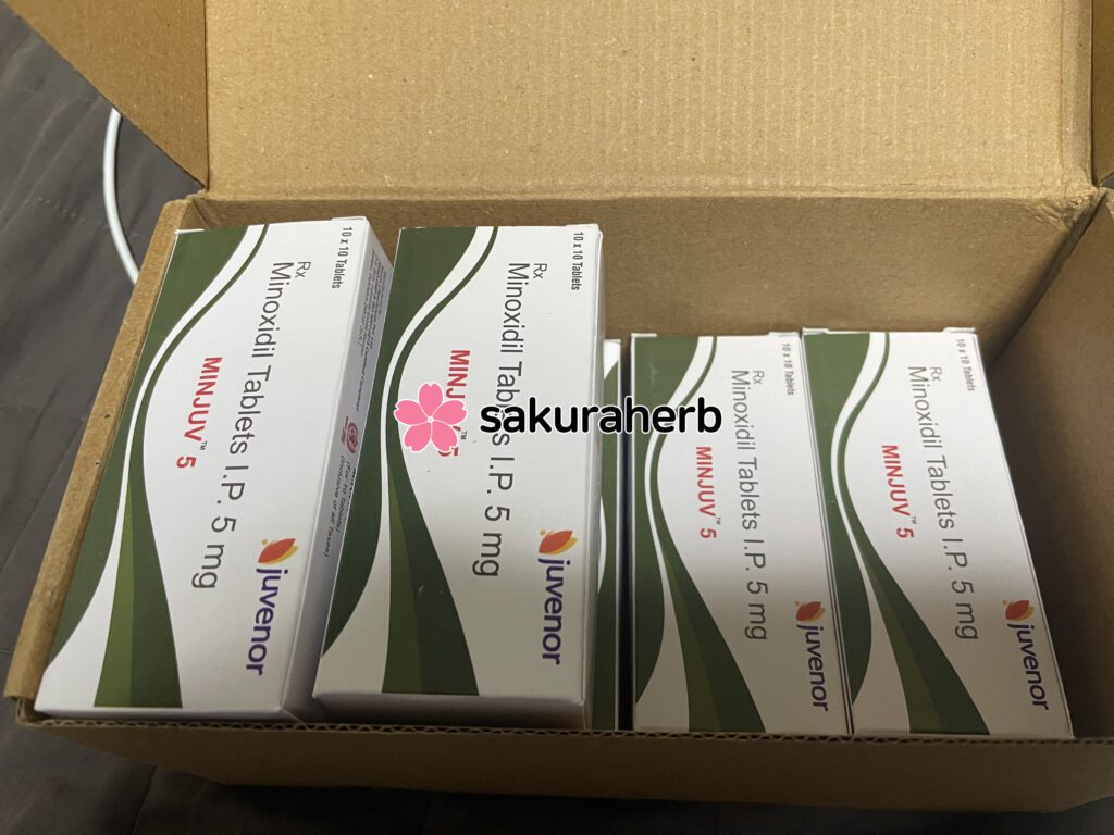 ${review_item.post_title}