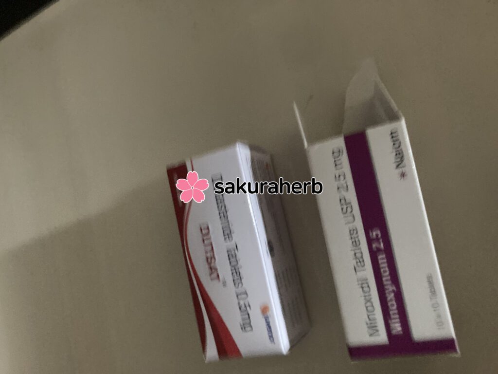 ${review_item.post_title}