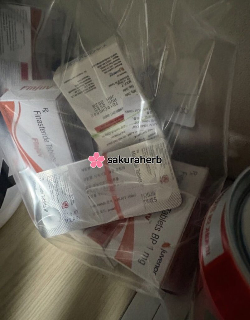 ${review_item.post_title}