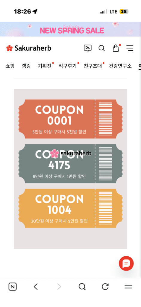 ${review_item.post_title}