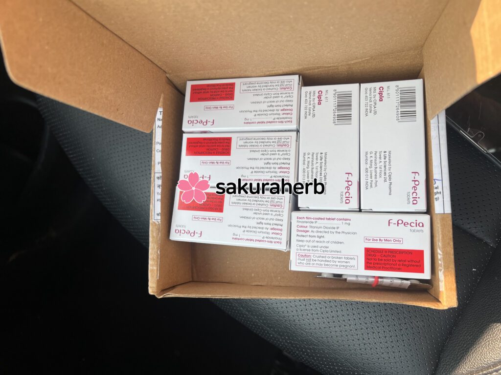 ${review_item.post_title}