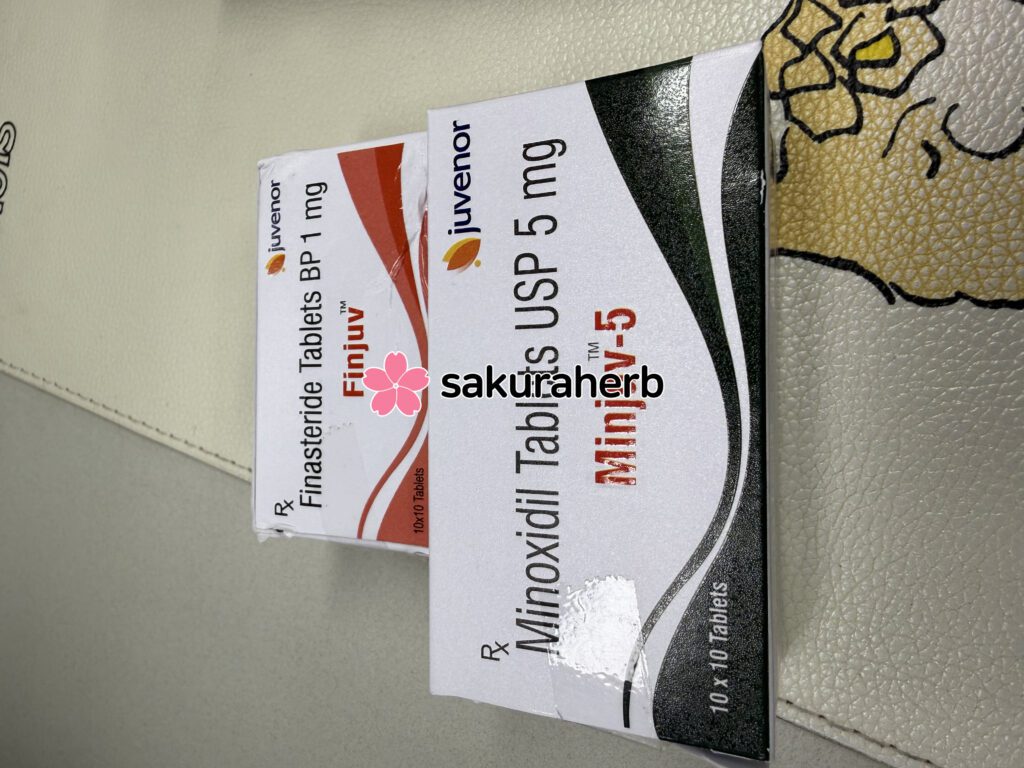 ${review_item.post_title}