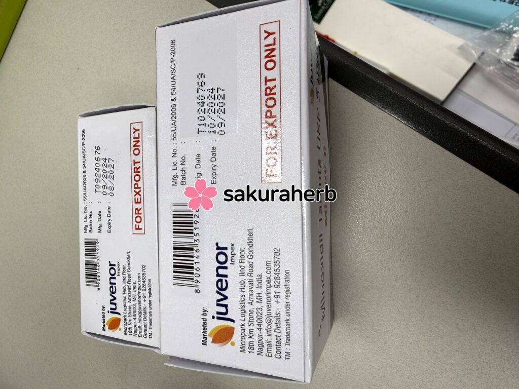 ${review_item.post_title}