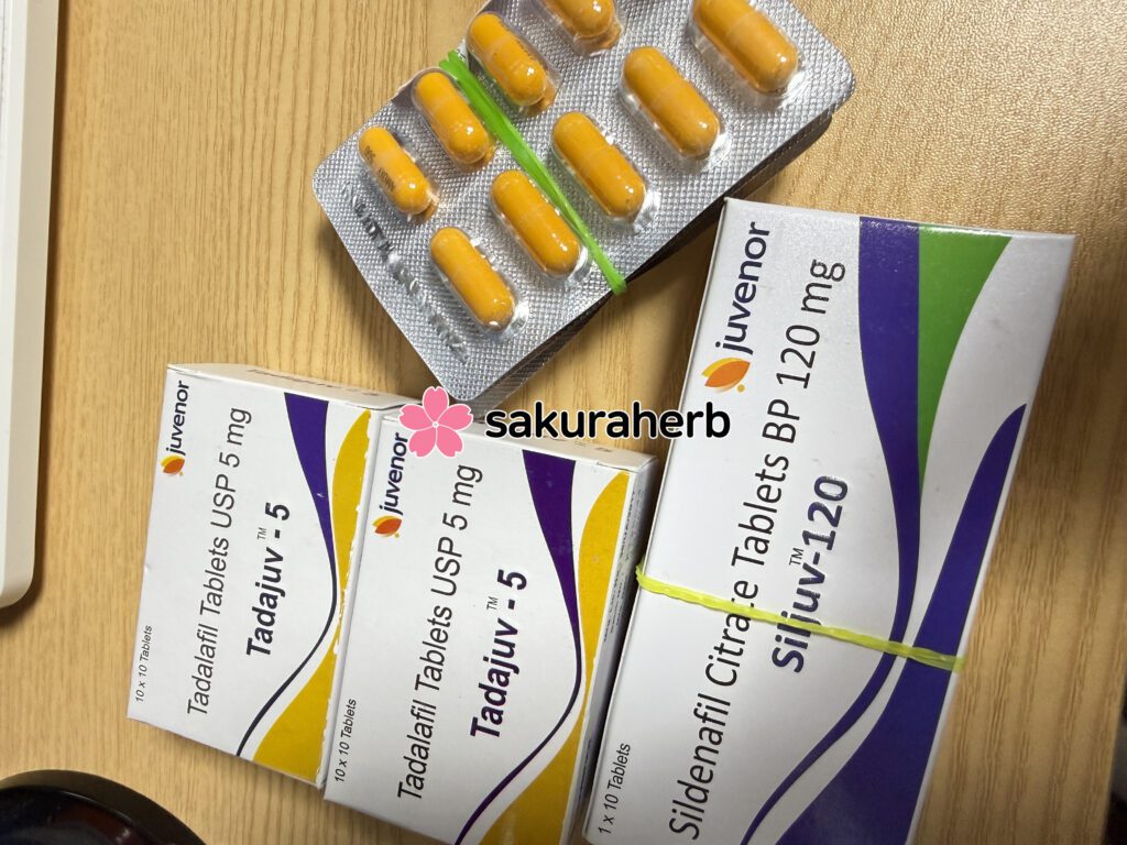 ${review_item.post_title}