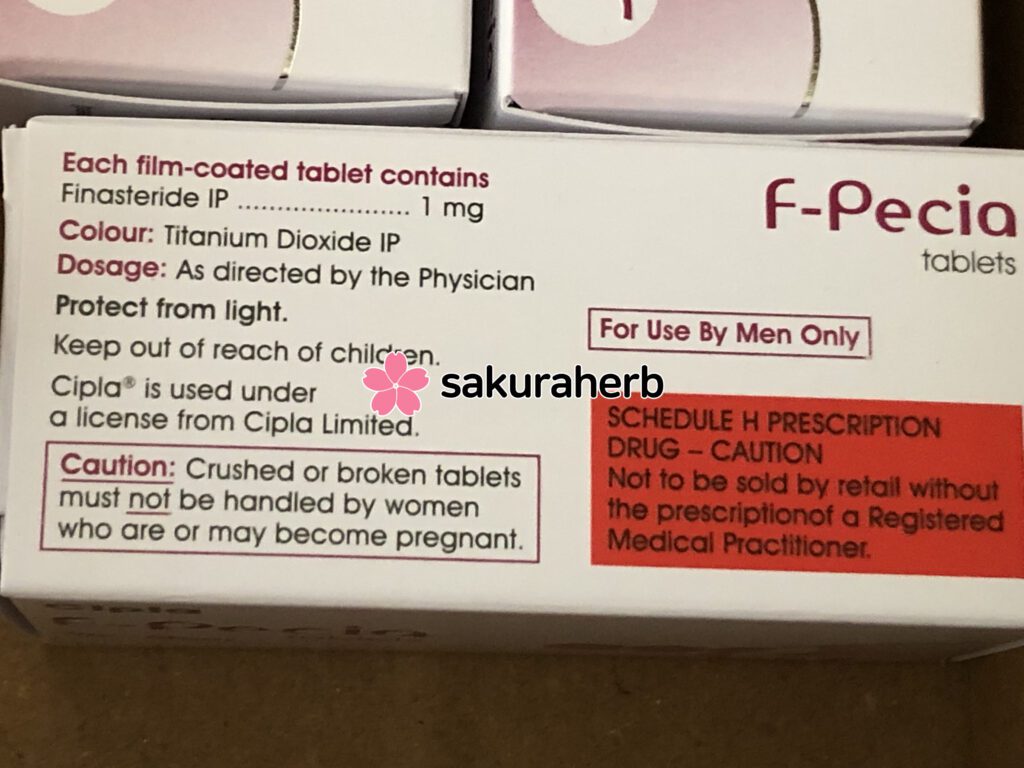 ${review_item.post_title}