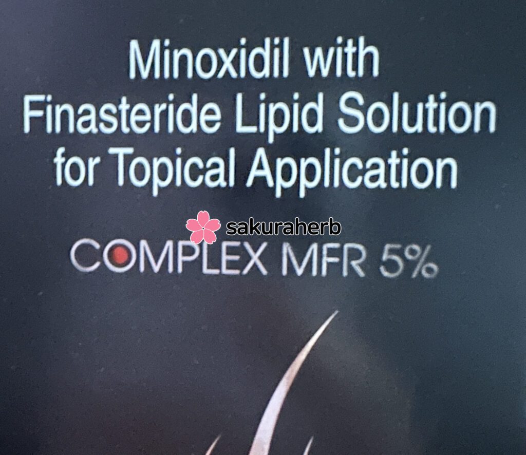 ${review_item.post_title}