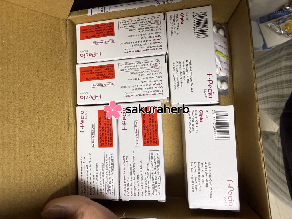 ${review_item.post_title}