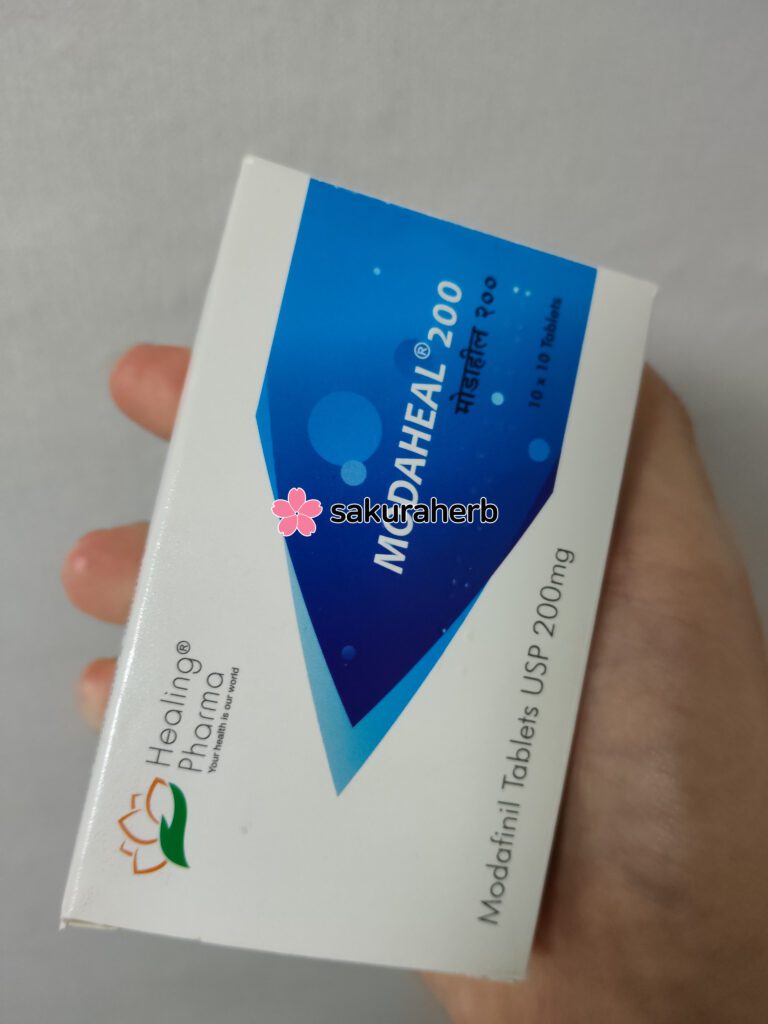 ${review_item.post_title}