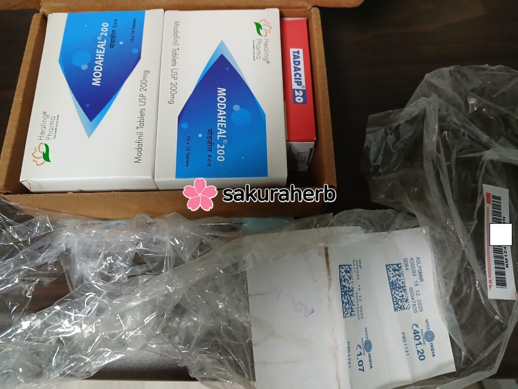 ${review_item.post_title}