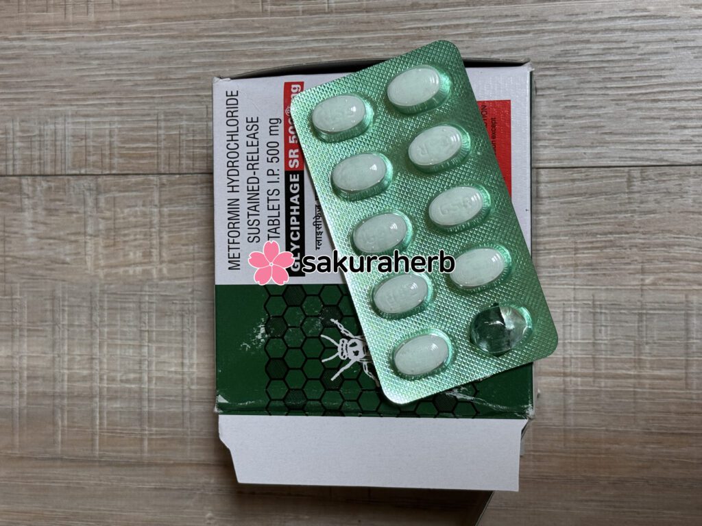 ${review_item.post_title}