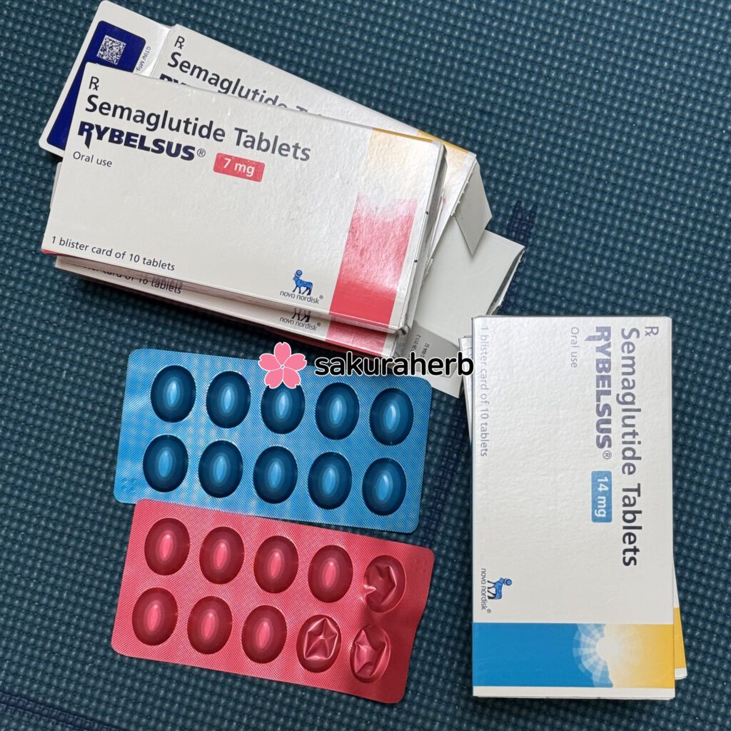 ${review_item.post_title}