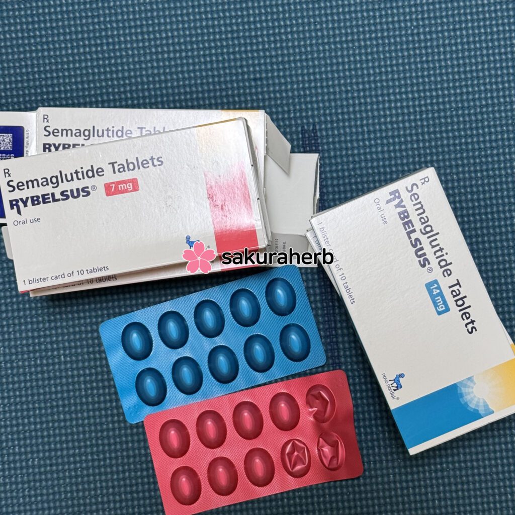 ${review_item.post_title}