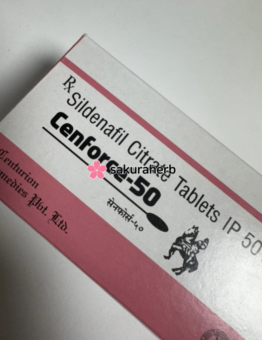 ${review_item.post_title}