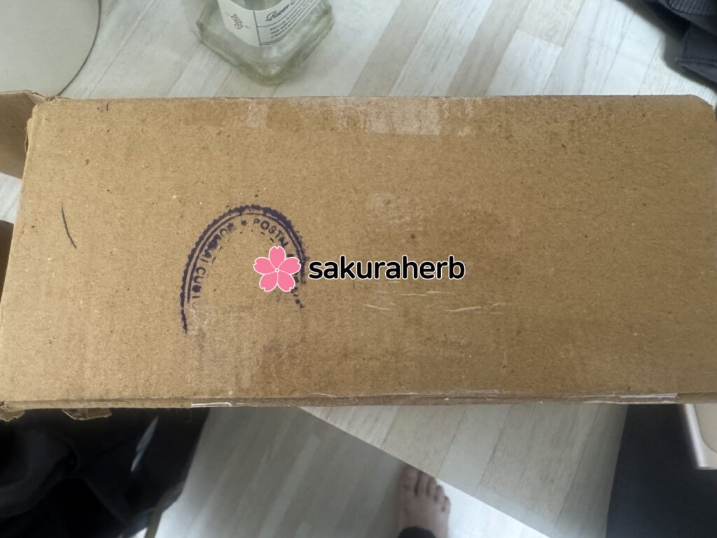 ${review_item.post_title}