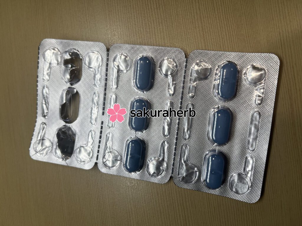 ${review_item.post_title}