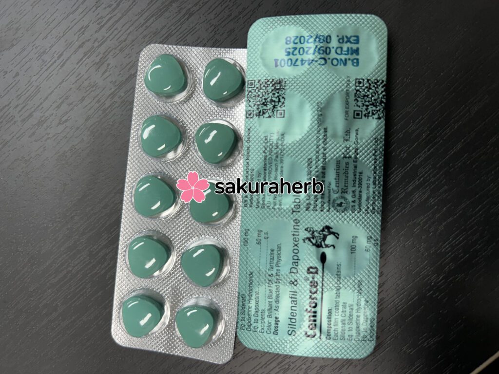 ${review_item.post_title}