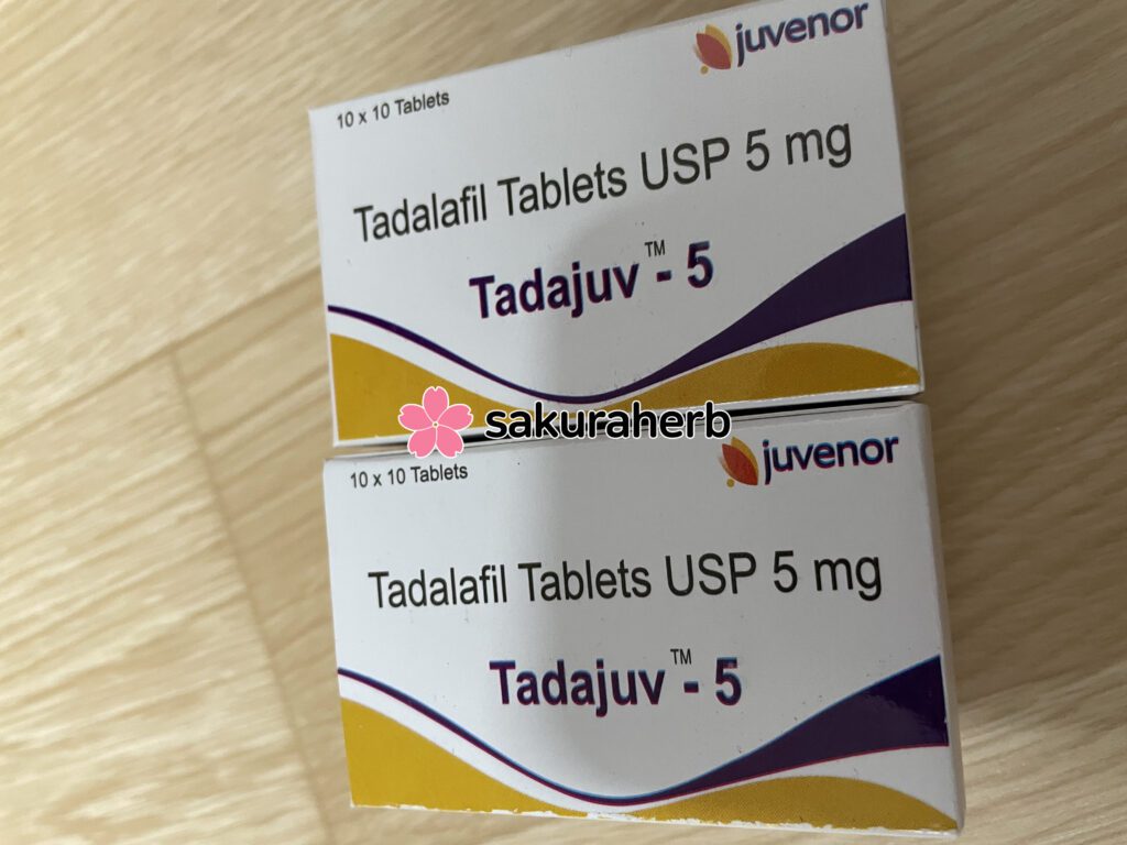 ${review_item.post_title}